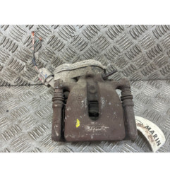 Etrier arriere droit (freinage) RENAULT SCENIC 3