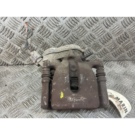 Etrier arriere droit (freinage) RENAULT SCENIC 3