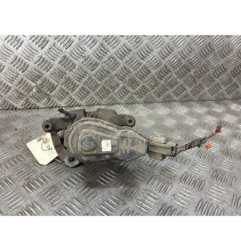Etrier arriere droit (freinage) RENAULT SCENIC 3