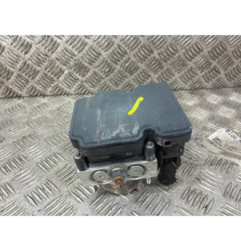 Bloc ABS (freins anti-blocage) OPEL MERIVA B