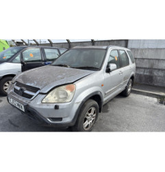 Commodo phare HONDA CR-V 2