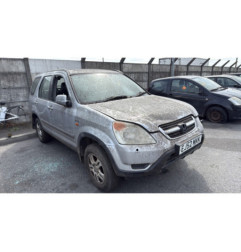 Commodo phare HONDA CR-V 2