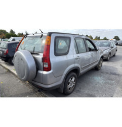 Commodo phare HONDA CR-V 2