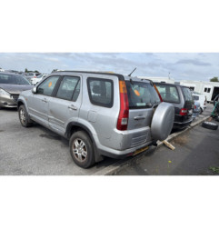 Commodo phare HONDA CR-V 2