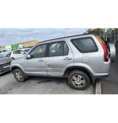 Commodo phare HONDA CR-V 2