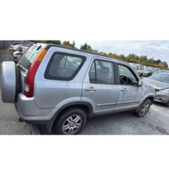 Commodo phare HONDA CR-V 2