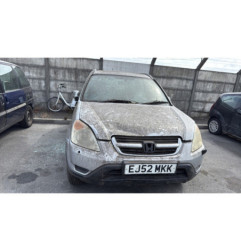 Commodo phare HONDA CR-V 2