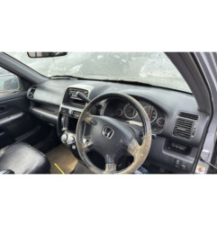 Commodo phare HONDA CR-V 2