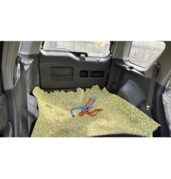 Commodo phare HONDA CR-V 2