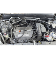 Commodo phare HONDA CR-V 2