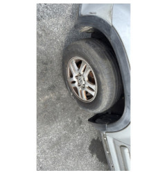 Commodo phare HONDA CR-V 2