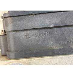 Bloc ABS (freins anti-blocage) PEUGEOT BOXER 3