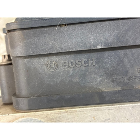 Bloc ABS (freins anti-blocage) PEUGEOT BOXER 3