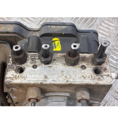 Bloc ABS (freins anti-blocage) PEUGEOT BOXER 3