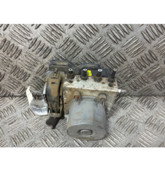 Bloc ABS (freins anti-blocage) PEUGEOT BOXER 3