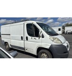 Bloc ABS (freins anti-blocage) PEUGEOT BOXER 3