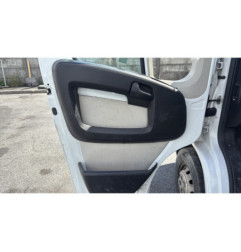 Bloc ABS (freins anti-blocage) PEUGEOT BOXER 3