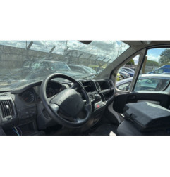 Bloc ABS (freins anti-blocage) PEUGEOT BOXER 3