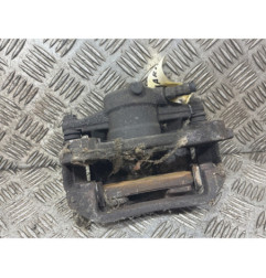 Etrier arriere droit (freinage) PEUGEOT BOXER 3