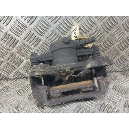 Etrier arriere droit (freinage) PEUGEOT BOXER 3