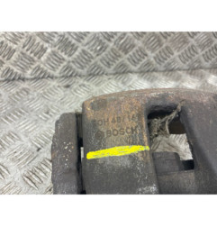 Etrier arriere droit (freinage) PEUGEOT BOXER 3