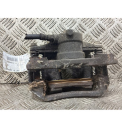 Etrier arriere gauche (freinage) PEUGEOT BOXER 3