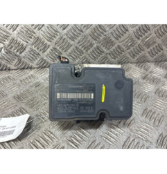 Bloc ABS (freins anti-blocage) PEUGEOT 1007