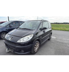 Bloc ABS (freins anti-blocage) PEUGEOT 1007