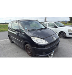 Bloc ABS (freins anti-blocage) PEUGEOT 1007