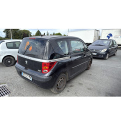 Bloc ABS (freins anti-blocage) PEUGEOT 1007
