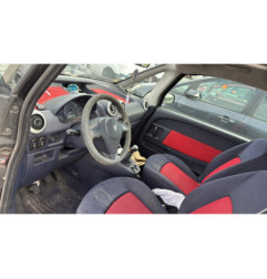 Bloc ABS (freins anti-blocage) PEUGEOT 1007