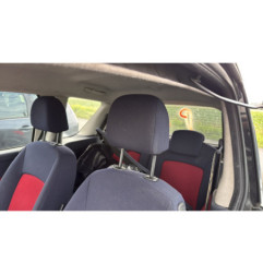 Bloc ABS (freins anti-blocage) PEUGEOT 1007