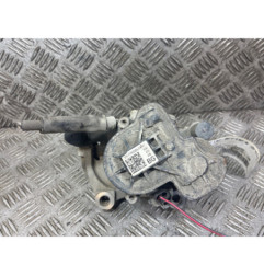 Etrier arriere droit (freinage) VOLKSWAGEN GOLF 7 Photo n°1