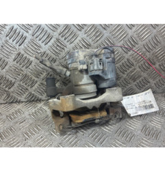 Etrier arriere droit (freinage) VOLKSWAGEN GOLF 7
