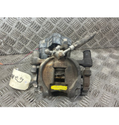 Etrier arriere droit (freinage) VOLKSWAGEN GOLF 7
