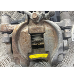 Etrier arriere gauche (freinage) VOLKSWAGEN GOLF 7