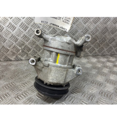 Compresseur clim TOYOTA YARIS 3