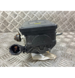 Bloc ABS (freins anti-blocage) NISSAN NOTE 2