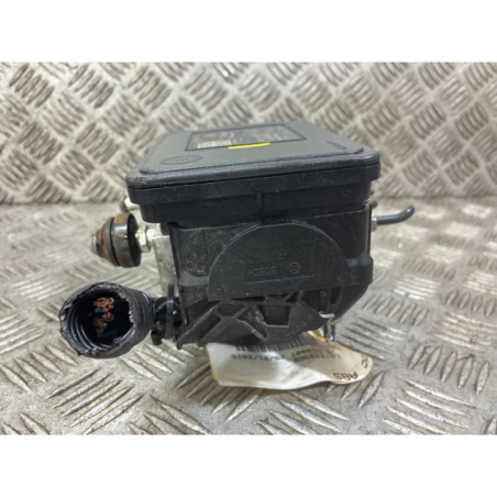 Bloc ABS (freins anti-blocage) NISSAN NOTE 2