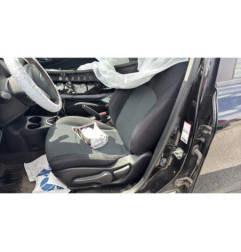 Bloc ABS (freins anti-blocage) NISSAN NOTE 2