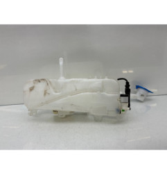 Vase de lave glace TOYOTA PROACE 3 CITY