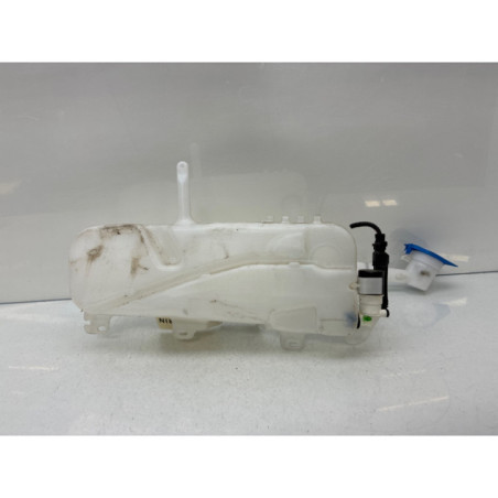 Vase de lave glace TOYOTA PROACE 3 CITY