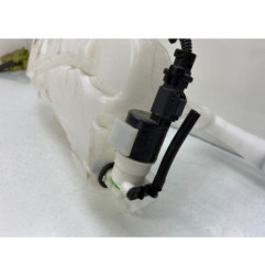 Vase de lave glace TOYOTA PROACE 3 CITY