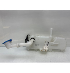 Vase de lave glace TOYOTA PROACE 3 CITY