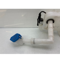 Vase de lave glace TOYOTA PROACE 3 CITY