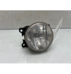 Anti brouillard droit (feux) PEUGEOT 207
