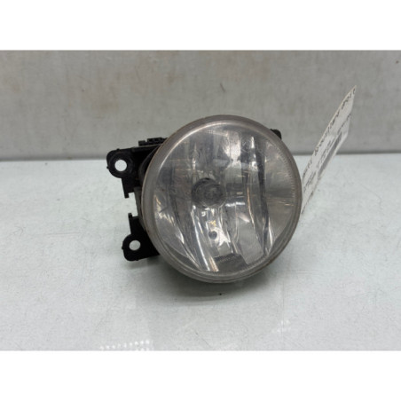 Anti brouillard droit (feux) PEUGEOT 207