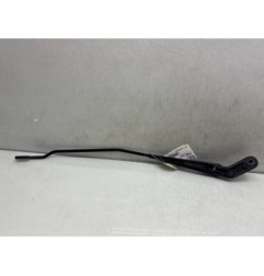Bras essuie glace avant droit JAGUAR X-TYPE