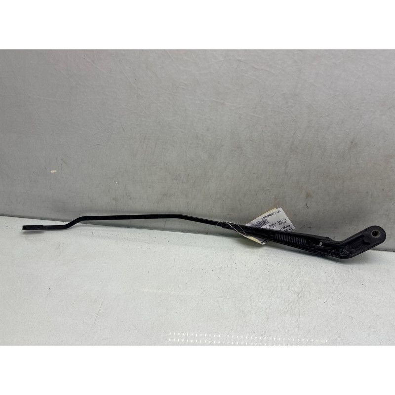 Bras essuie glace avant droit JAGUAR X-TYPE Photo n°2