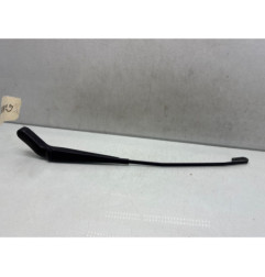 Bras essuie glace avant gauche JAGUAR X-TYPE